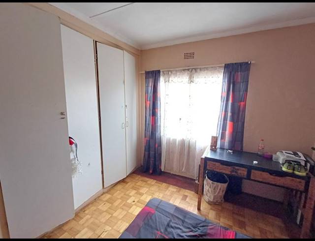 3 BEDROOM HOUSE FOR SALE IN VANDERBIJLPARK CW 6